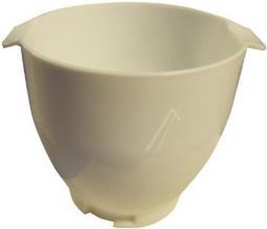Bol Kenlyte Kenwood 26538A 6,7L Pour Robot Major - Accessoire Polyvalent