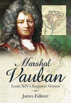 Marshal Vauban