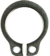 Cir clips broodbakmachine origineel Domo 4346