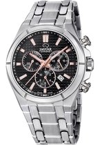 Jaguar Herenhorloge J695/4