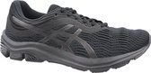 Asics Gel-Pulse 11 1011A550-004, Mannen, Zwart, Hardloopschoenen maat: 48 EU