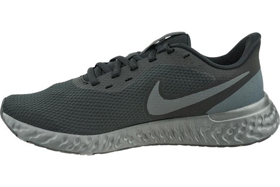 Sportschoenen - Maat 40 - Mannen - zwart
