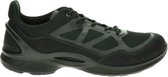 Ecco Biom Fjuel heren sneaker - Zwart - Maat 46