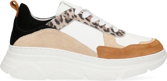 manfield dad sneakers