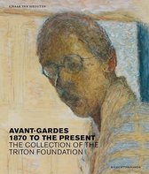 Avant-gardes, 1870 to the present