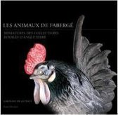 Les Animaux de FabergÃ©