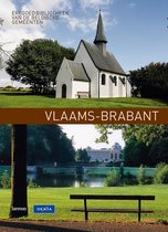 Vlaams-Brabant - Erfgoedbibliotheek van de Belgische gemeenten