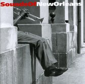 Sounds Of New Orleans 1