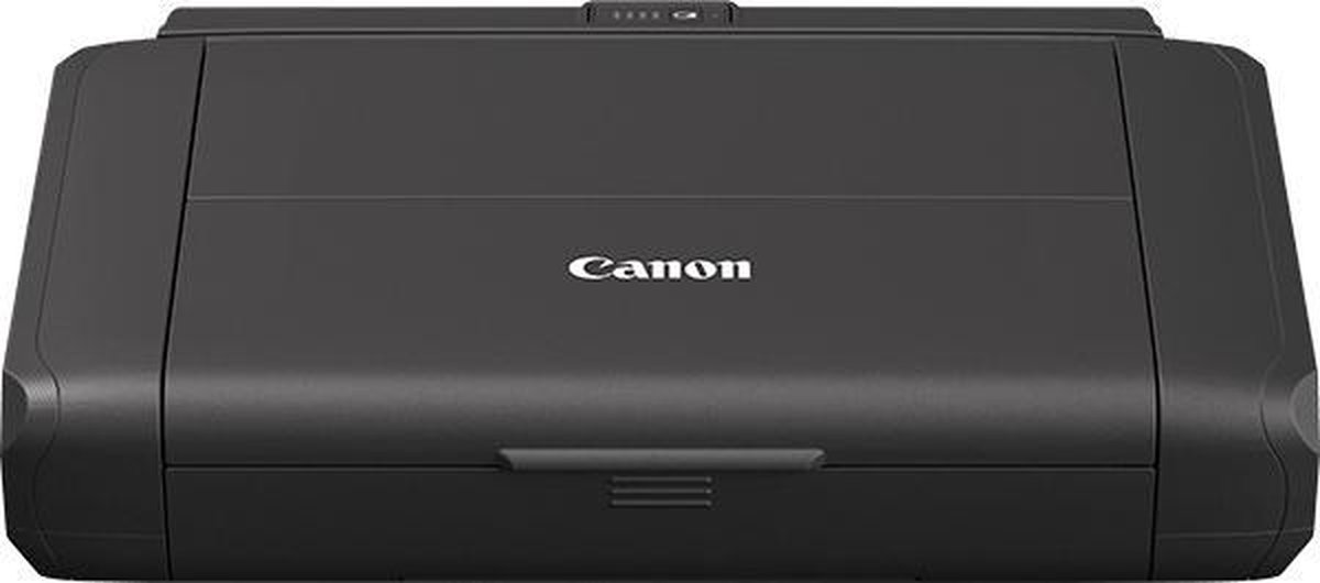 Canon Pixma TR150 inkjetprinter
