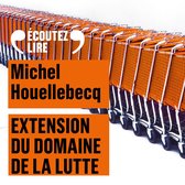 Livre audio numérique