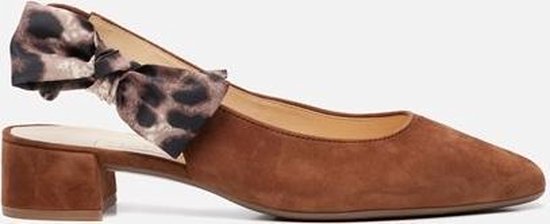 Gabor Klassieke pumps - rosato/roze