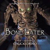 Bone Eater - Original Soundtrack