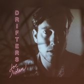 Joe Nolan - Drifters (LP)
