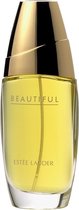 Estee Lauder Beautiful - 75ml - Eau de parfum