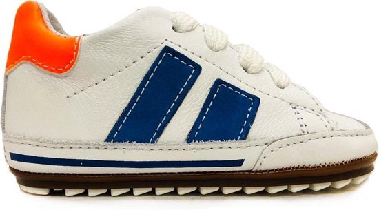 Jongens Schoenen Maat 19 Flash Sales, UP TO 53% OFF | www.ldeventos.com