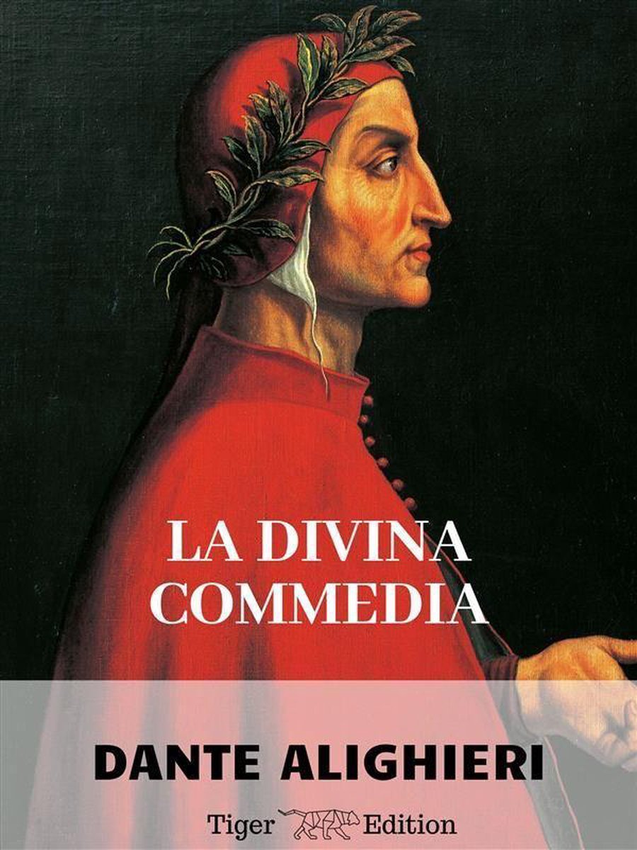 その他 InnocentGrey10thAnniv La Divina Commedia その他 InnocentGrey10thAnniv La Divina Commedia Amazon.com: La