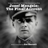 Josef Mengele: The Final Account - Original Soundtrack