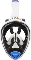 Ocean Reef Uno Snorkelmasker L/XL