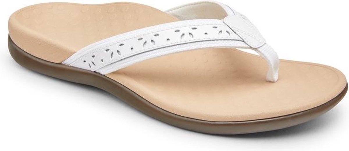 vionic schoenen kopen