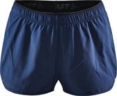 Craft ADV Essence 2 Stretch Shorts W 1908781 - Blaze - S