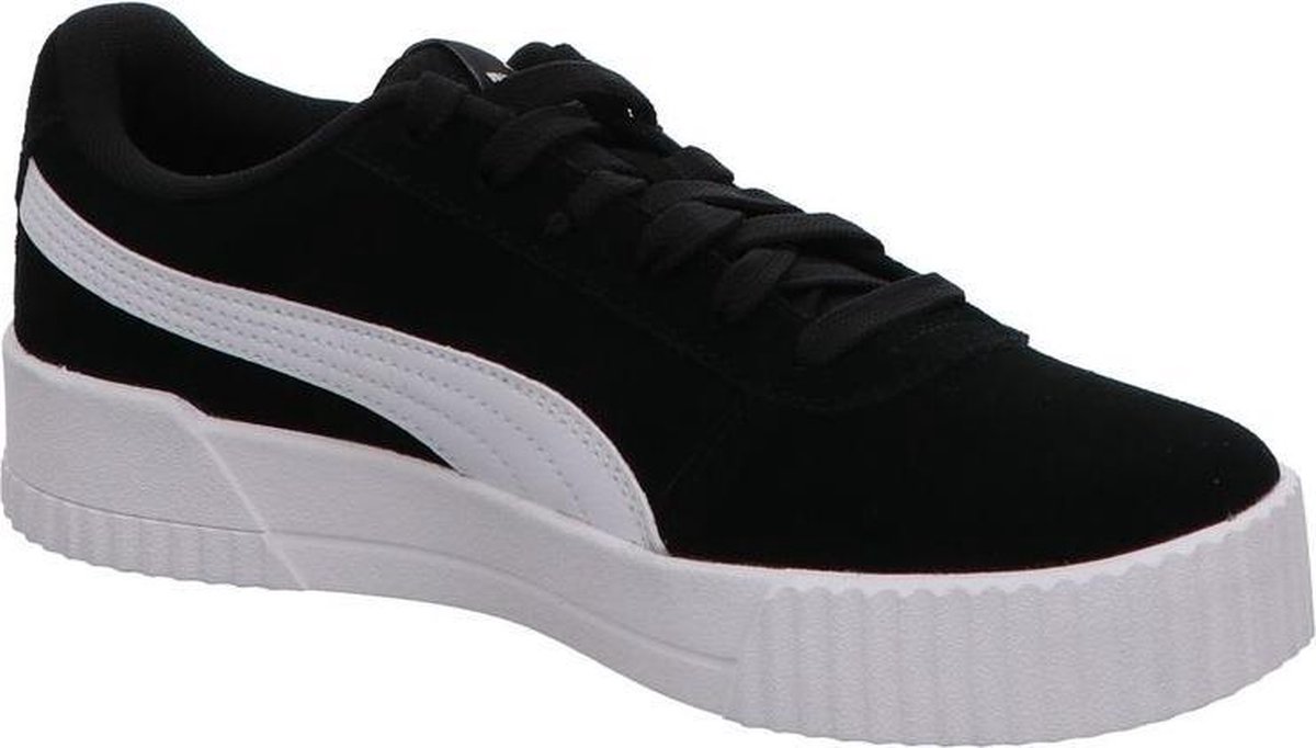 Puma Carina Lift Tw | 40 | 163503