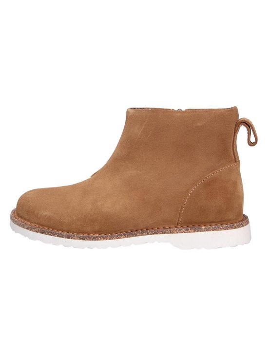 Birkenstock Laarzen | bol.com