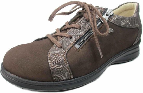 Finn Comfort Veterschoenen
