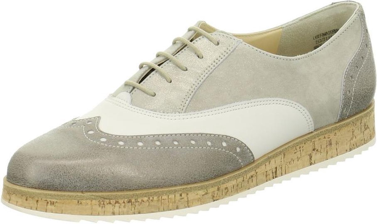Paul Green Veterschoenen