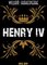 Henry IV - William Shakespeare, Bookcaps