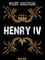 Henry IV - William Shakespeare