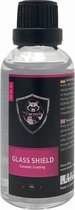 Racoon Glascoating Keramisch 50 Ml Transparant