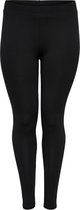 Only Carmakoma Time Dames Legging - Maat L
