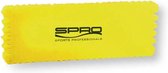 Spro EVA Rig Board Foam voor Onderlijnen 15x5,5cm