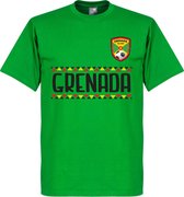 Granada Team T-Shirt - M