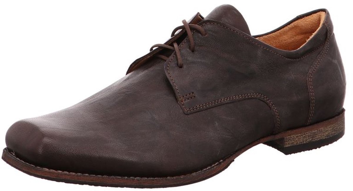Think Veterschoenen