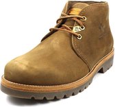 Panama Jack Bota Panama C32 veterboots beige - Maat 44