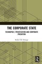 The Corporate State
