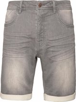 Protest Carat 20 korte broek heren - maat m