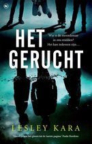 Het gerucht