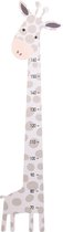 MyHome Groeimeter Giraffe