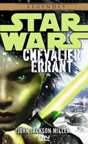 Star Wars - Star Wars : Chevalier errant