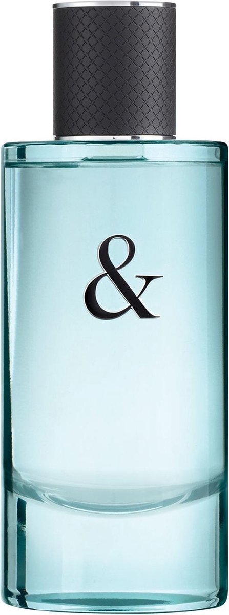Goedkoopste Tiffany - Love Him