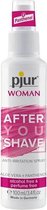 Pjur - Pjur Woman After You Shave Spray - 100ml