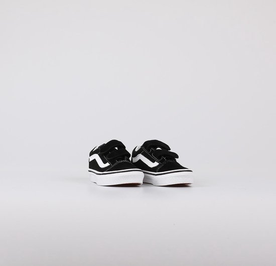 Vans Old Skool • Dames • Heren • Kids • Labelstore