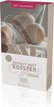 HOT - XXL Butt Booster Crème