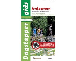 Ardennen