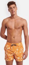 Shiwi Men relax swimshort Kauai - desert sun - s