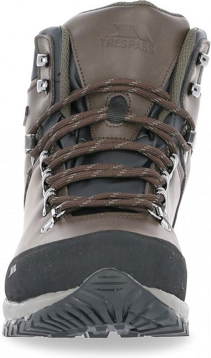 cantero men's vibram walking boots