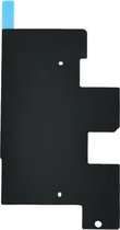 iPhone 8 PLUS Back Plate Achterkant Hitteschild|Reparatie onderdeel