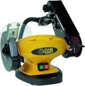 FARTOOLS PRO - SBG 150 Slijpkop 400W - 110245